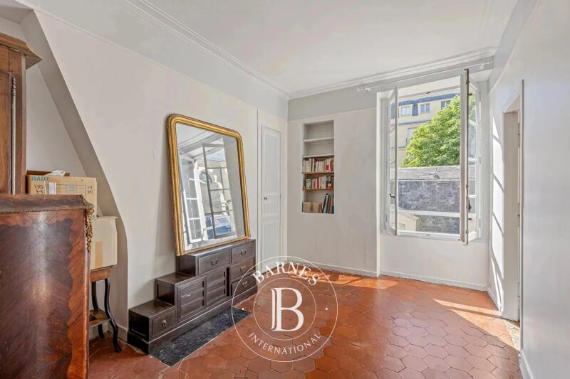 À vendre Appartement | Paris 4ème - picture 3