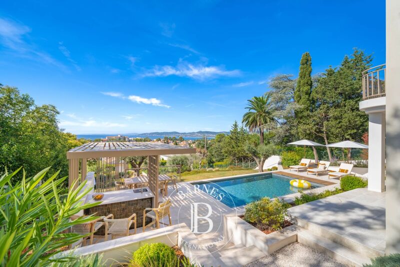 For Sale Villa | Saint-Raphaël - picture 3