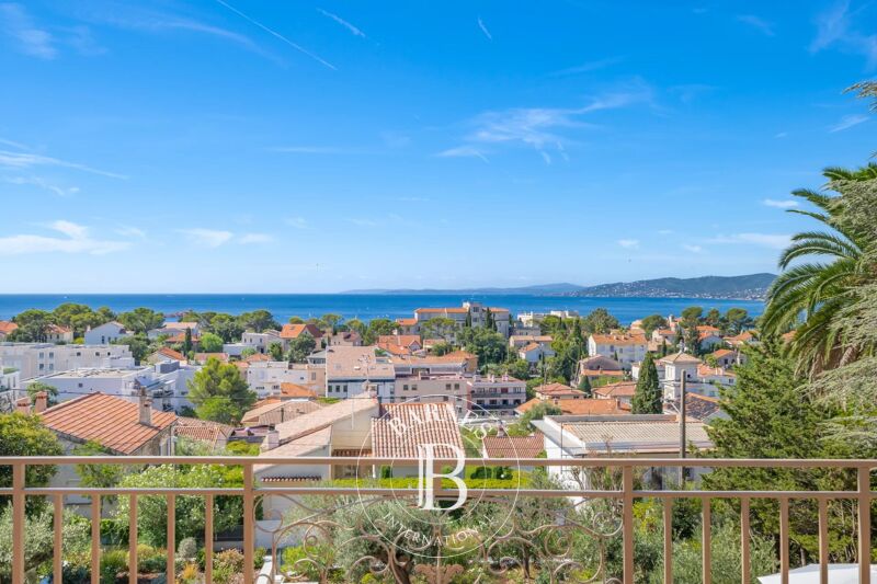 For Sale Villa | Saint-Raphaël - picture 1