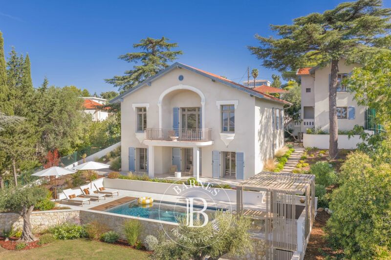For Sale Villa | Saint-Raphaël - picture 2