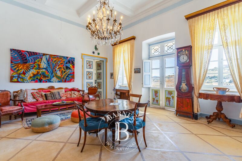 À vendre Maison | Syros - picture 3