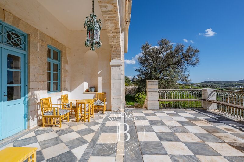 À vendre Maison | Syros - picture 2