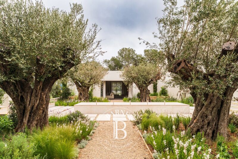 Zu vermieten Villa | Isla de Ibiza - picture 3
