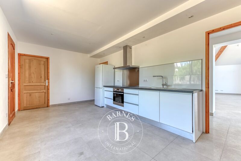 Zu vermieten Haus | Caluire-et-Cuire - picture 3