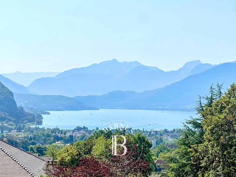 À vendre Villa | Annecy