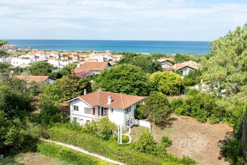 For Sale House | Anglet - picture 3