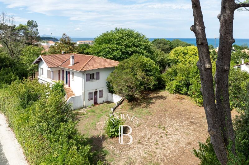 For Sale House | Anglet - picture 2