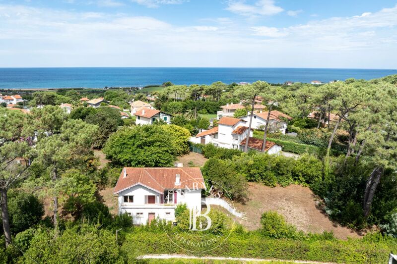 For Sale House | Anglet - picture 1