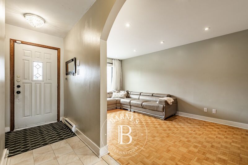 À vendre Maison | Montréal... - picture 3