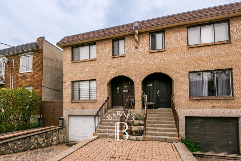 À vendre Maison | Montréal... - picture 2