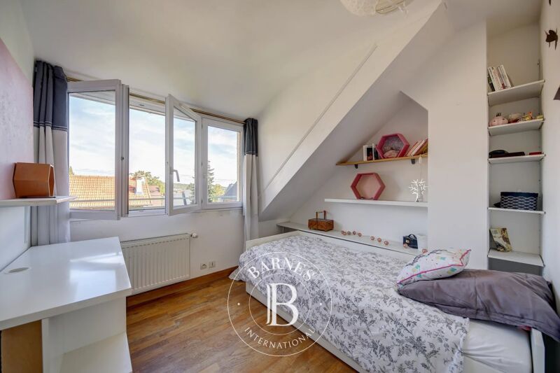 For Sale House | Viroflay - picture 3
