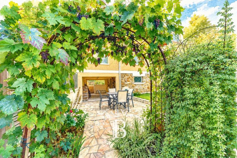 For Sale House | Viroflay - picture 1