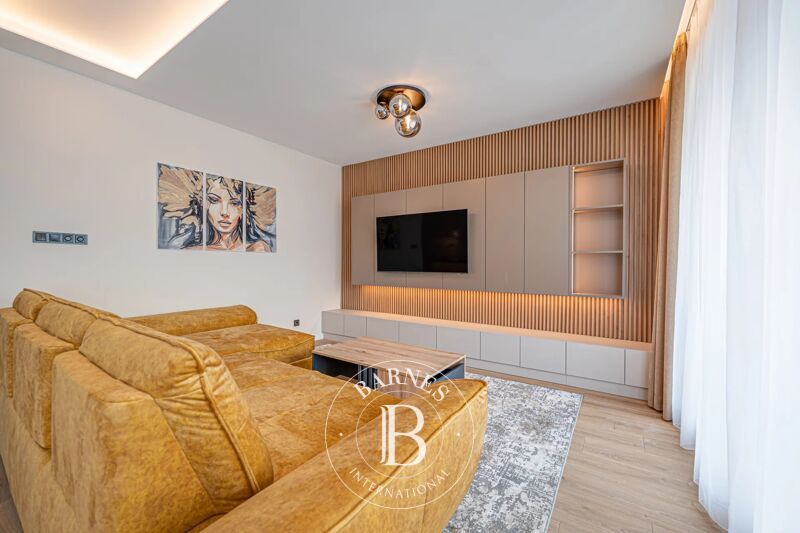 Zu vermieten Wohnung | Sofia - picture 3