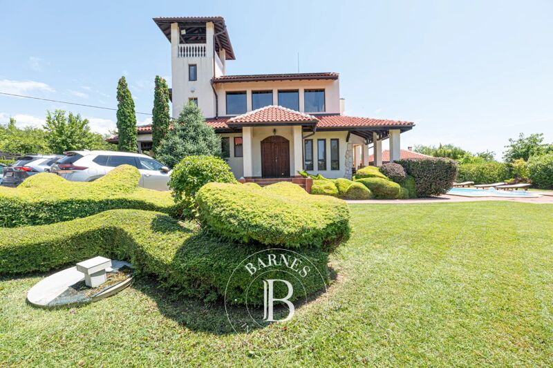 Zu verkaufen Haus | Novi Iskar - picture 1