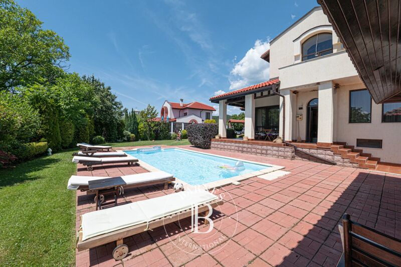 Zu verkaufen Haus | Novi Iskar - picture 3