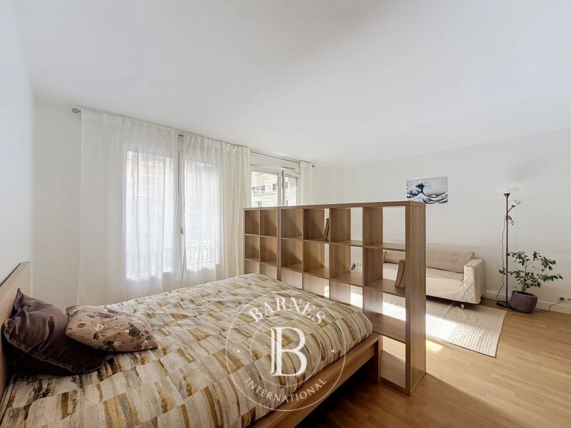 À louer Appartement | Neuilly-sur-Seine - picture 3