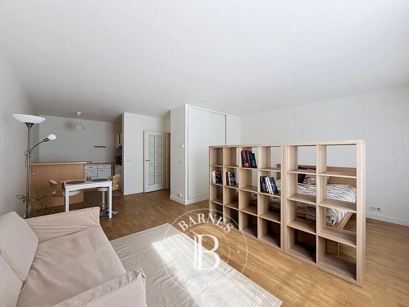 À louer Appartement | Neuilly-sur-Seine - picture 2