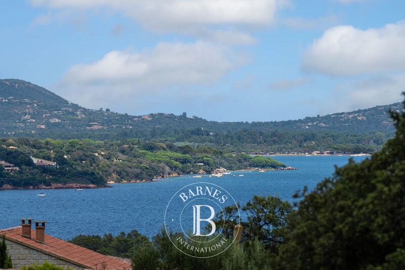 À vendre Penthouse | Porto-Vecchio - picture 2