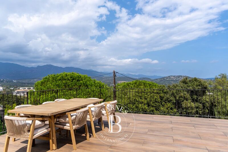 À vendre Penthouse | Porto-Vecchio - picture 3
