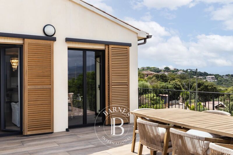 À vendre Penthouse | Porto-Vecchio - picture 1
