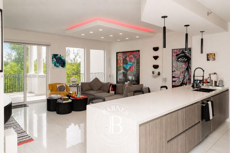 À vendre Appartement | Miami - picture 3