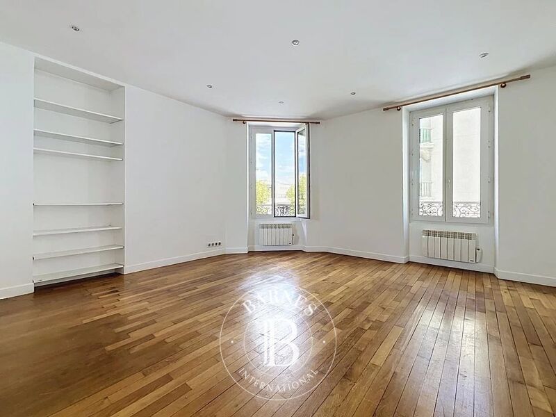 À vendre Appartement | Saint-Maur-des-Fossés - picture 2