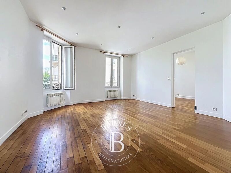 À vendre Appartement | Saint-Maur-des-Fossés - picture 3