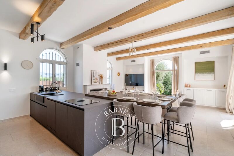 À vendre Maison | Grasse - picture 3