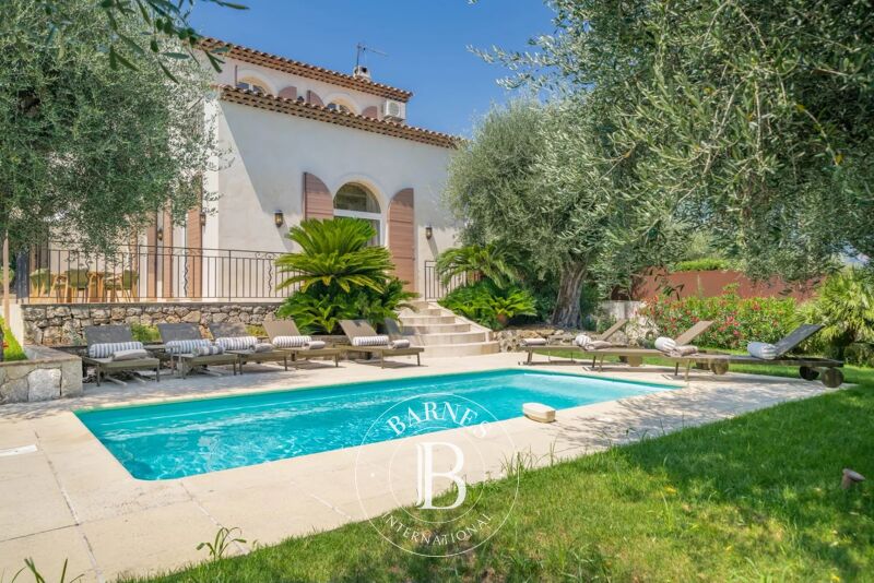 À vendre Maison | Grasse - picture 2