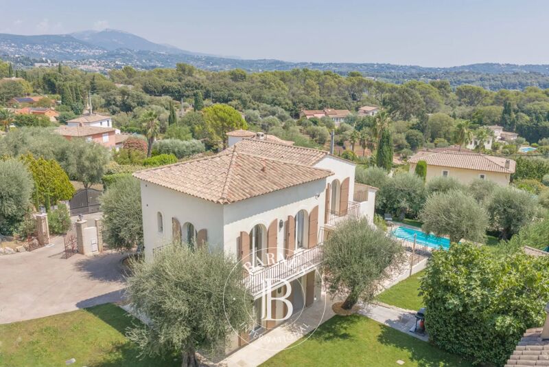 À vendre Maison | Grasse - picture 1