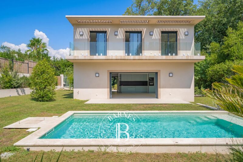 Zu verkaufen Villa | Mougins - picture 3