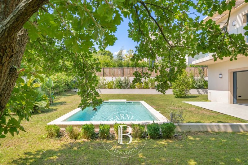 Zu verkaufen Villa | Mougins - picture 2