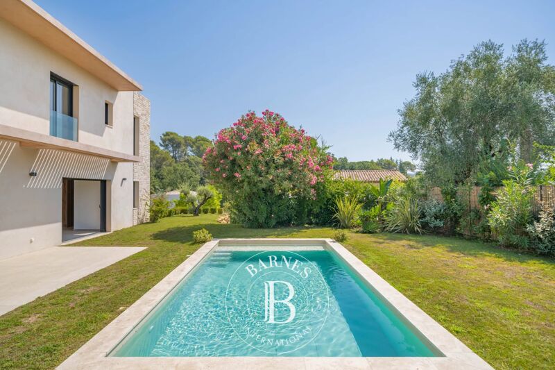 Zu verkaufen Villa | Mougins - picture 1