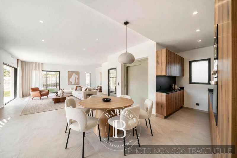 Zu verkaufen Villa | Mougins - picture 2