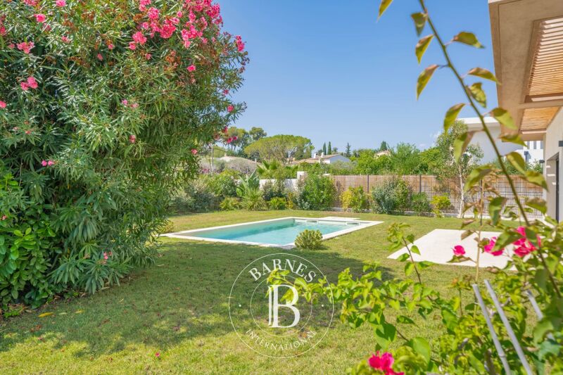 Zu verkaufen Villa | Mougins - picture 3