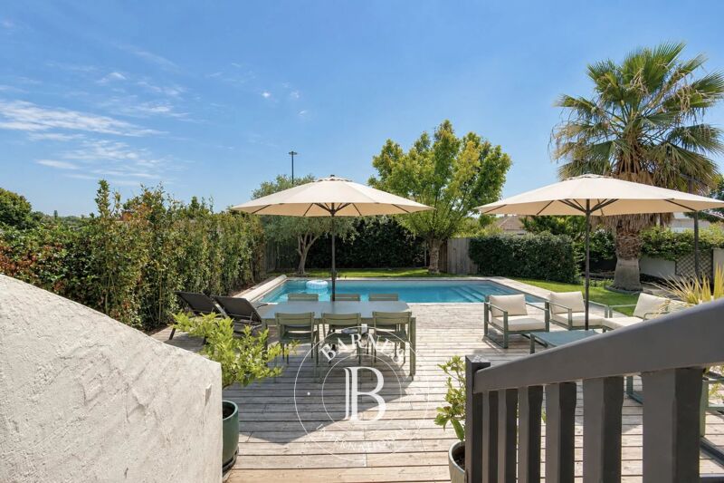 À vendre Villa | La Teste-de-Buch - picture 3