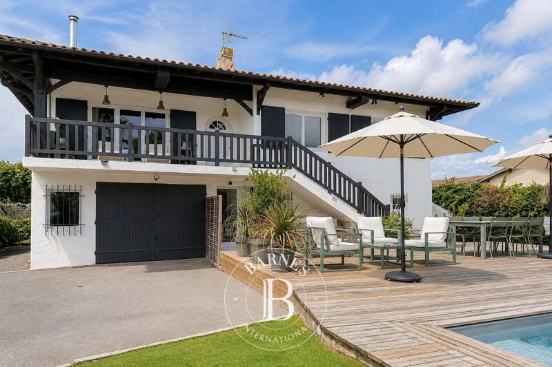 À vendre Villa | La Teste-de-Buch - picture 2