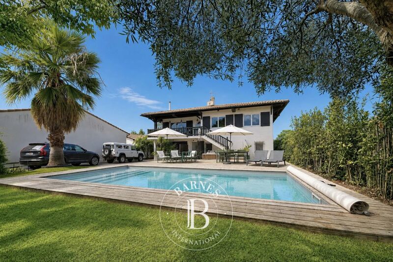 À vendre Villa | La Teste-de-Buch - picture 1