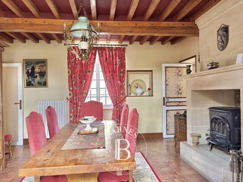 À vendre Maison | Thaon - picture 3
