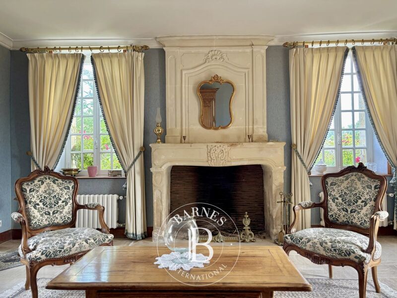 À vendre Maison | Thaon - picture 2
