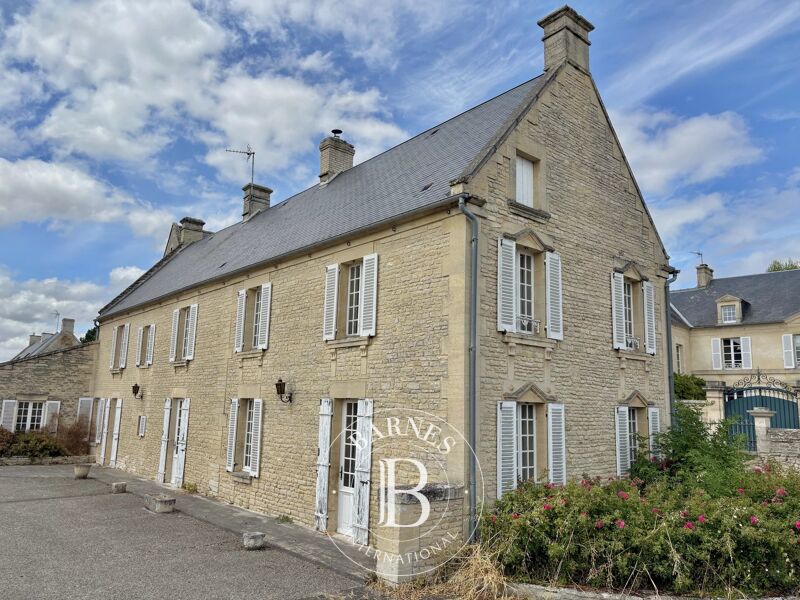 À vendre Maison | Thaon - picture 1