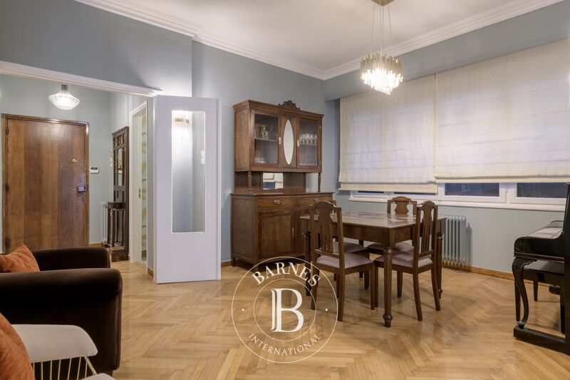 Zu vermieten Wohnung | Athen - picture 3