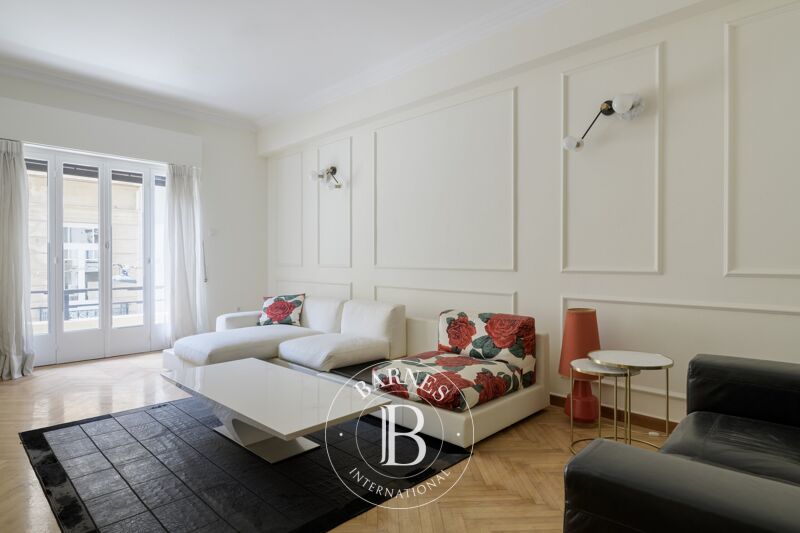 Zu vermieten Wohnung | Athen - picture 1