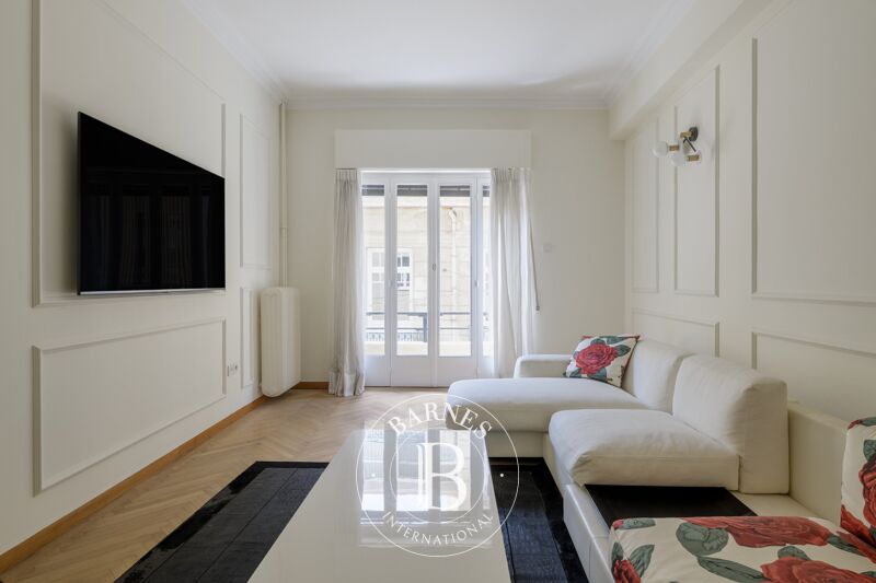 Zu vermieten Wohnung | Athen - picture 2