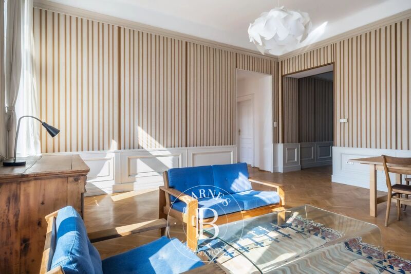 À vendre Appartement | Budapest V. kerülete - picture 2