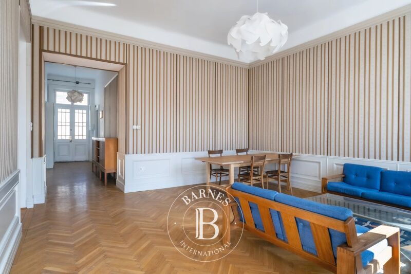 À vendre Appartement | Budapest V. kerülete - picture 3