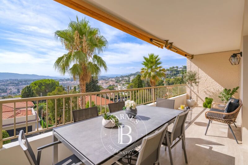 À vendre Appartement | Le Cannet - picture 1