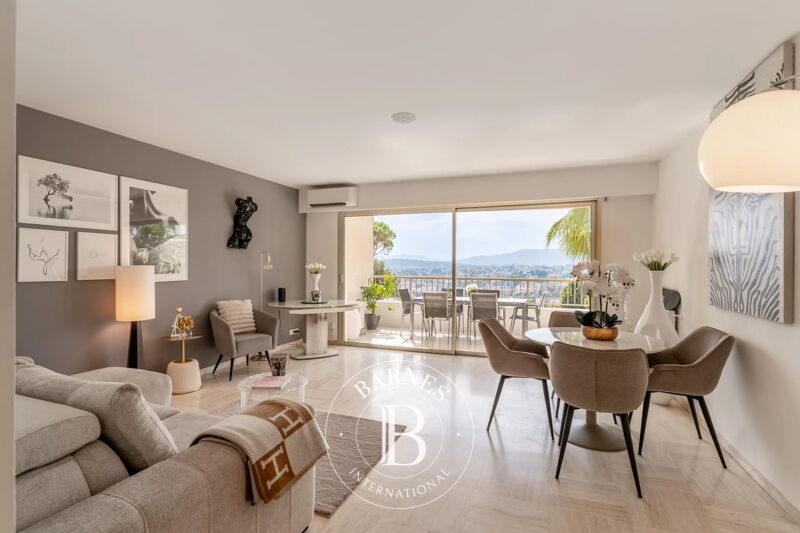 À vendre Appartement | Le Cannet - picture 3