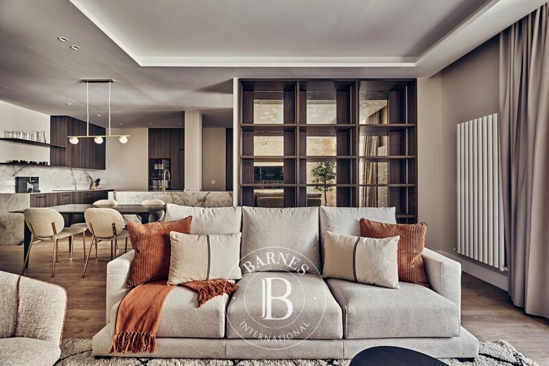 Venta Piso | Madrid - picture 1