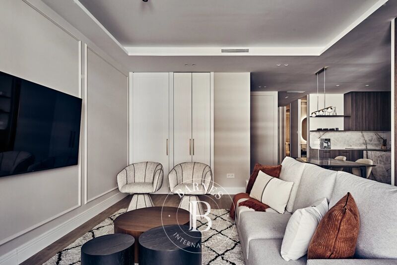 Venta Piso | Madrid - picture 2